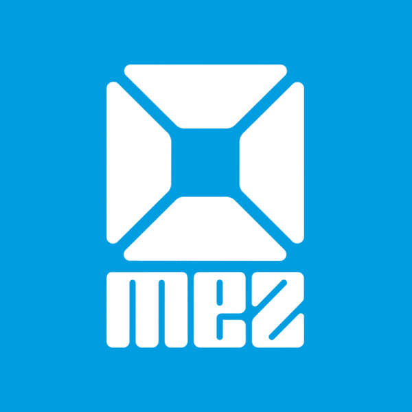 MEZ-TECHNIK GmbH