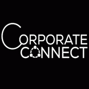 Corporate Connect GmbH Logo