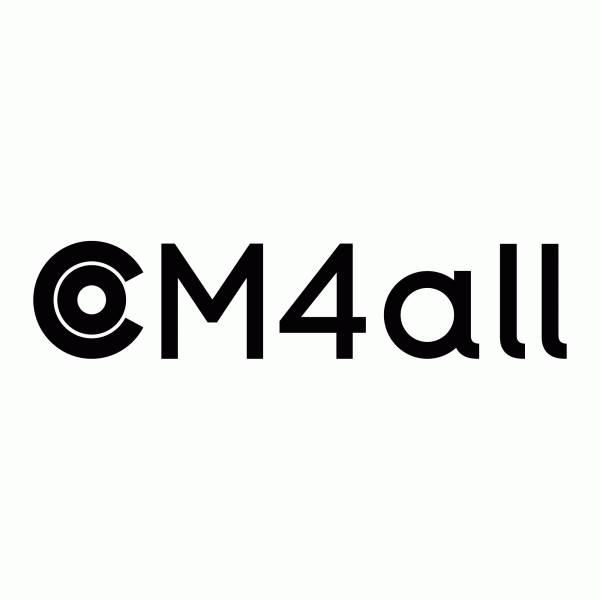 CM4all GmbH