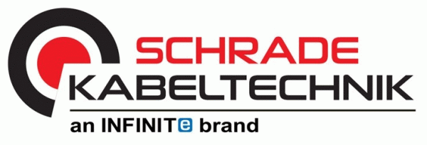 Schrade Kabeltechnik GmbH