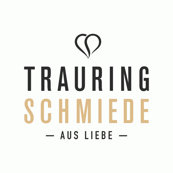 Trauringschmiede Drechsel logo