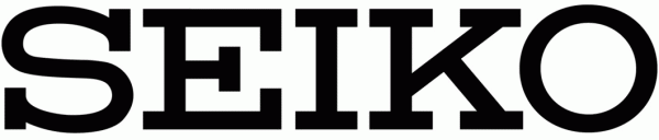 SEIKO Optical Europe GmbH