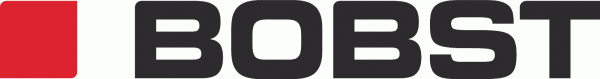 Bobst Meerbusch GmbH