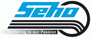 Seho Systems GmbH