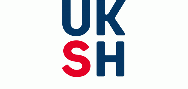 Universitätsklinikum Schleswig-Holstein | UKSH