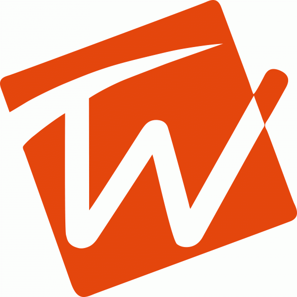 Tatenwerk Frankfurt GmbH