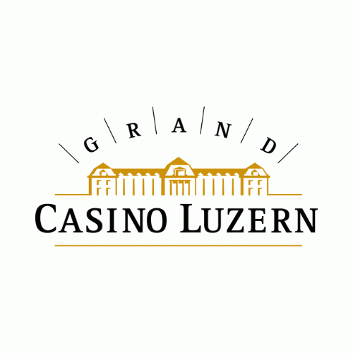 Grand Casino Luzern AG