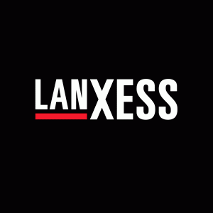 LANXESS AG