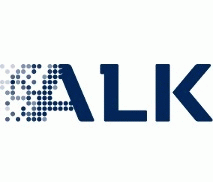 Alk-Abello Arzneimittel GmbH