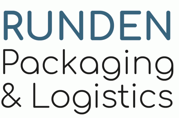 RUNDEN Packaging & Logistics GmbH & Co. KG
