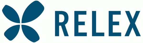 RELEX Solutions GmbH