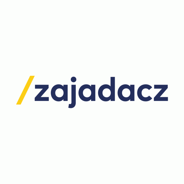 Adalbert Zajadacz GmbH & Co. KG Logo