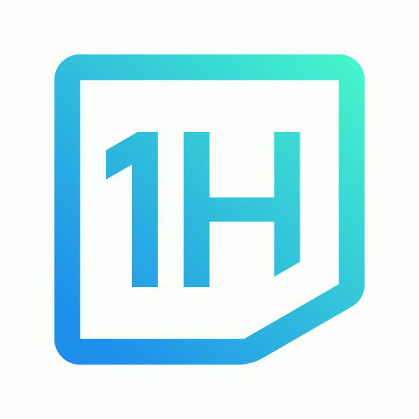 ONE HIRING