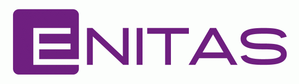 ENITAS Logo