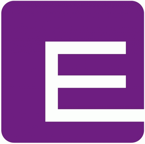 ENITAS Logo