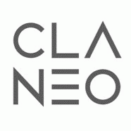 Claneo GmbH Logo