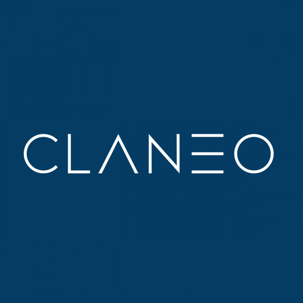 Claneo GmbH Logo