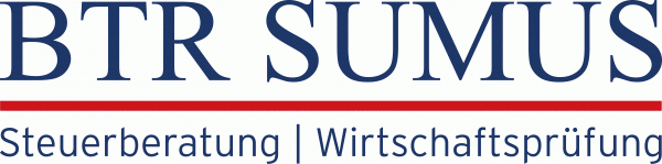 BTR SUMUS Marquardt, Schröder und Tensfeldt Partnerschaft Steuerberatungsgesellschaft