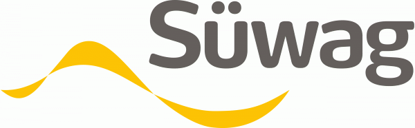Süwag Energie AG Logo