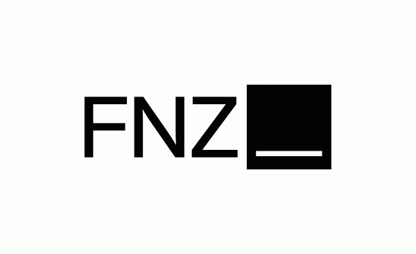 FNZ Bank SE
