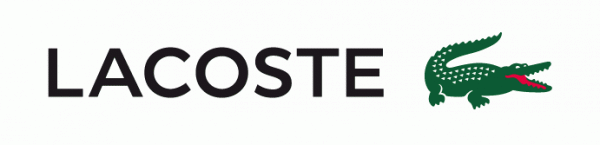Lacoste Germany GmbH