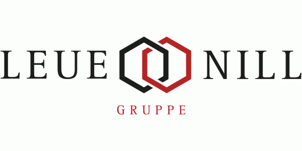LEUE & NILL GmbH + Co. KG