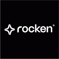 Rocken® logo
