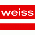 Weiss Chemie +Technik GmbH