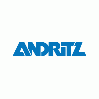 ANDRITZ Beutler AG