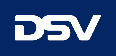 DSV Deutschland Logo