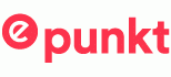 epunkt GmbH Logo