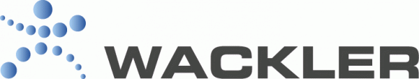 Wackler Group Logo