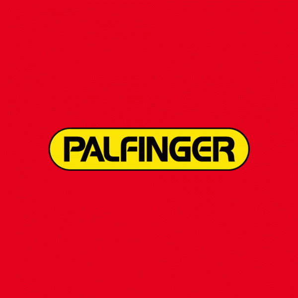 PALFINGER Gruppe