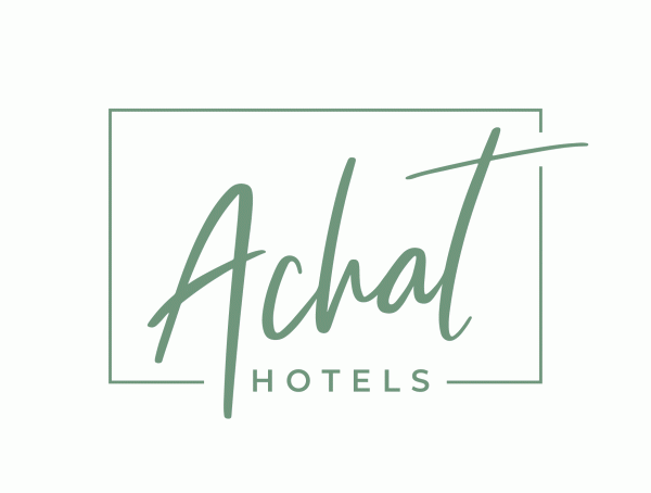 ACHAT Hotels