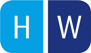 Heimbrock Winkler Wirtschafts- und Steuerberatungsgesellschaft mbH