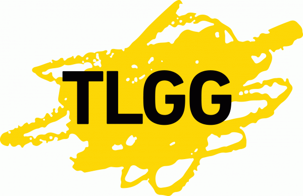 TLGG - Torben, Lucie und die gelbe Gefahr GmbH Logo