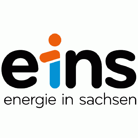 eins energie in sachsen GmbH & Co. KG