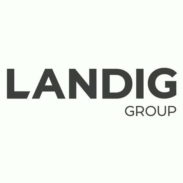 Landig + Lava GmbH & Co. KG