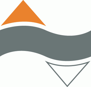 DÖRING Beratende Ingenieure GmbH