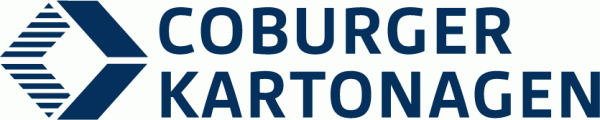 Coburger Kartonagen GmbH