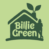 Billie Green