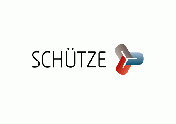 Schütze AG