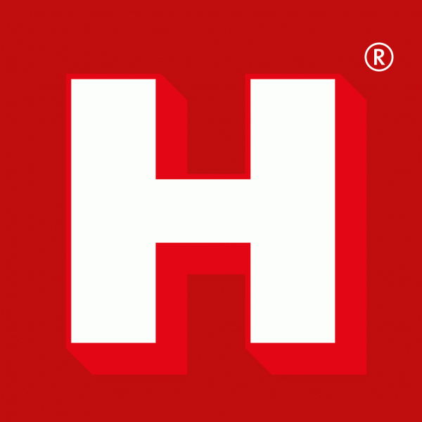 Dr. Friedrich E. Hörtkorn GmbH Logo
