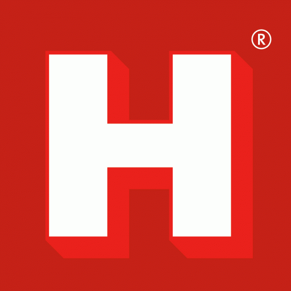 HÖRTKORN UNTERNEHMENSGRUPPE Logo