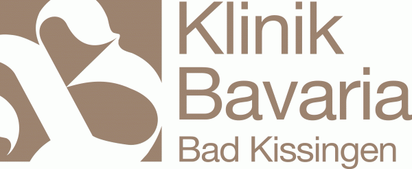Klinik Bavaria Bad Kissingen GmbH & Co. KG