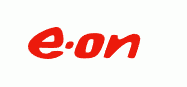 E.ON Digital Technology logo