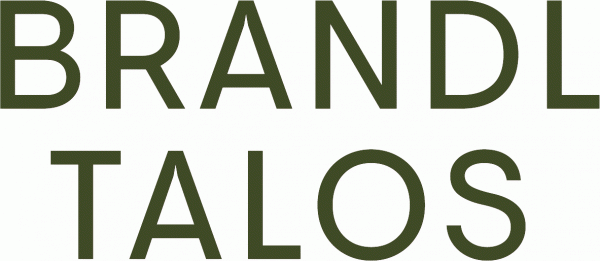 BRANDL TALOS Rechtsanwälte GmbH Logo