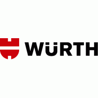 Adolf Würth GmbH & Co. KG Logo