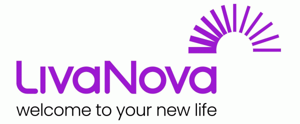 LivaNova