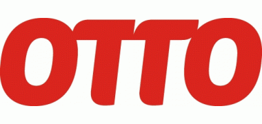 Otto (GmbH & Co KG) Logo